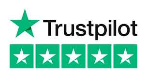 trustpilot opinion kit digital