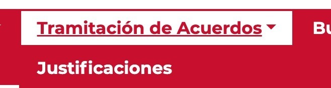 acceso a red